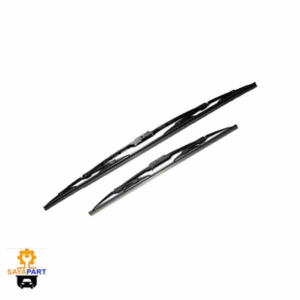 تیغه برف پاکن جلو چانگان CS35