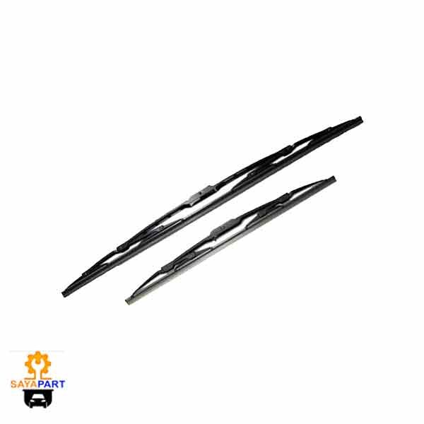 تیغه برف پاکن جلو چانگان CS35 تیغه برف پاکن جلو چانگان CS35