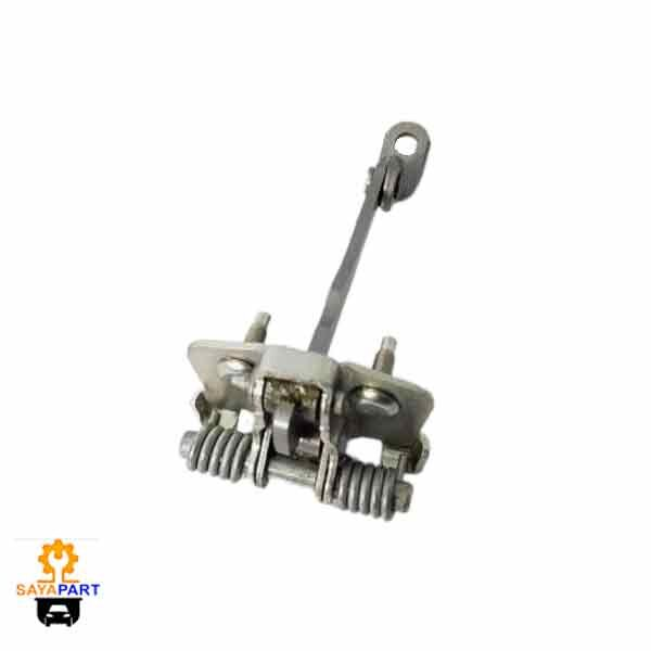 ترمز درب تندر 90