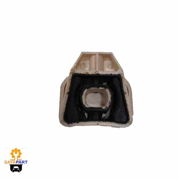 براکت بالا رادیات کرم برلیانس h320