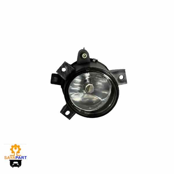 چراغ مه شکن جلو چپ برلیانس H330