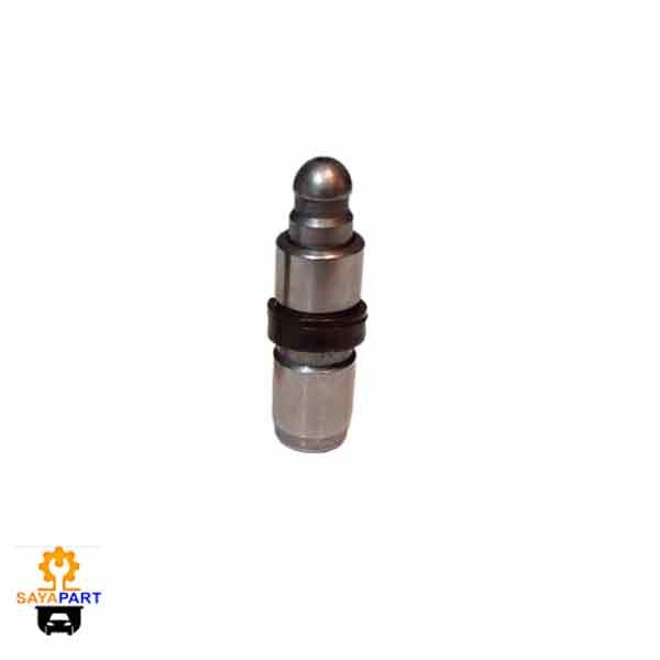 استکان تایپیت رنو مگان