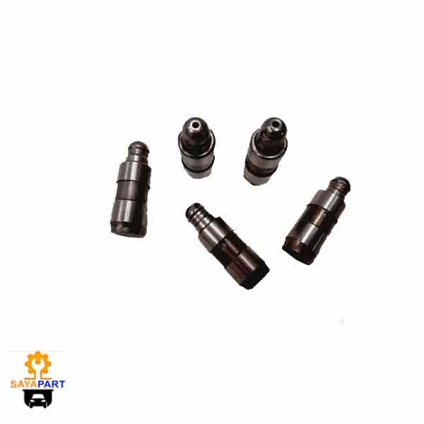 استکان تایپیت ال ۹۰