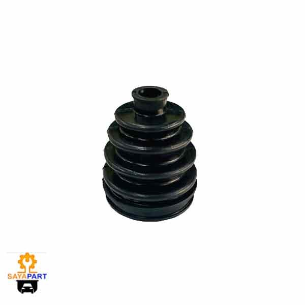 گردگیر پلوس سمت چرخ برلیانس H230-H220