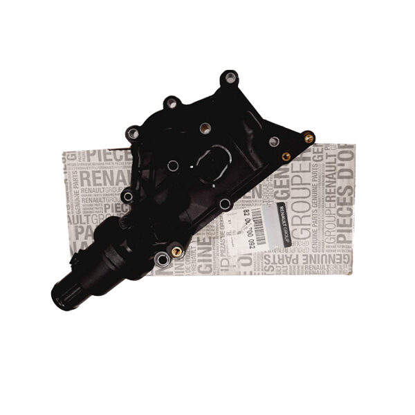 هوزینگ ترموستات مگان 1600 اصلی