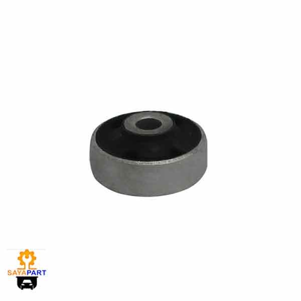 بوش طبق بزرگ برلیانس H330-H320