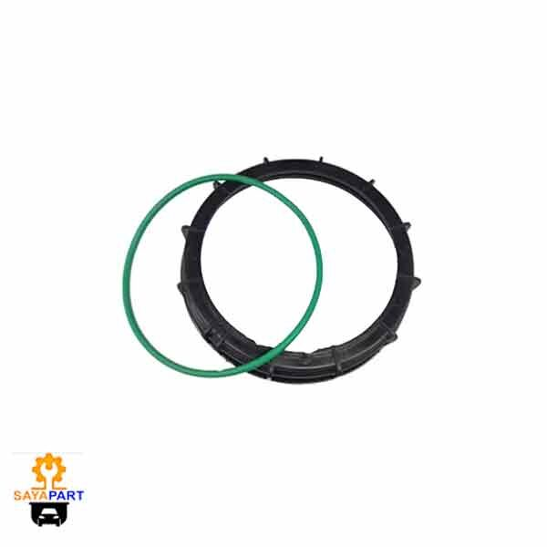 اورینگ پمپ بنزین مگان با درپوش