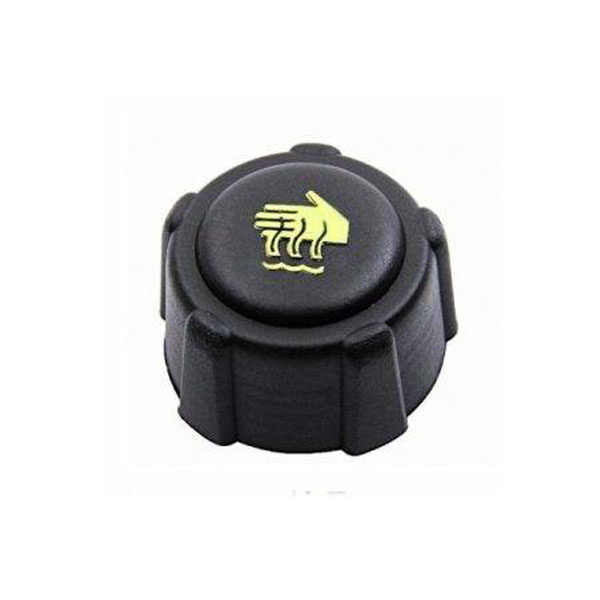 درب منبع انبساط تندر 90