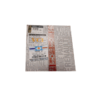 پولی سرمیل لنگ ال 90 اصلی