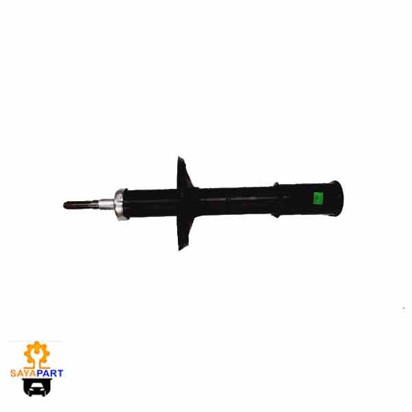 کمک فنر جلو ال 90