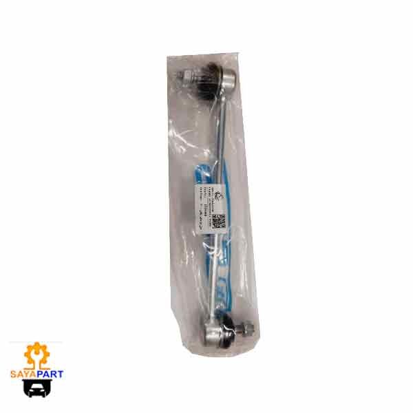 میل موجگیر مگان اصلی