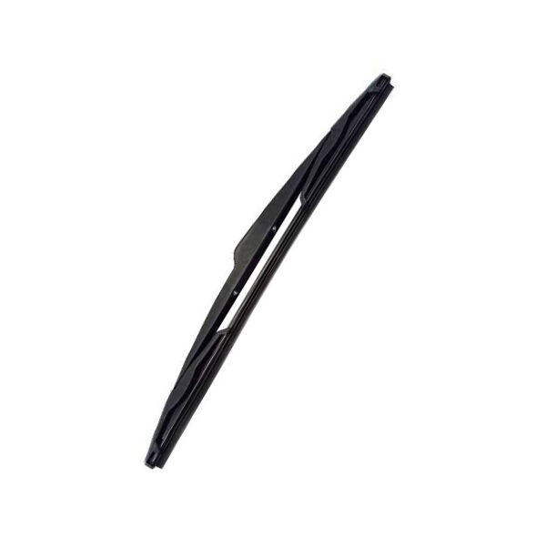 تیغه برف پاکن عقب ساندرو