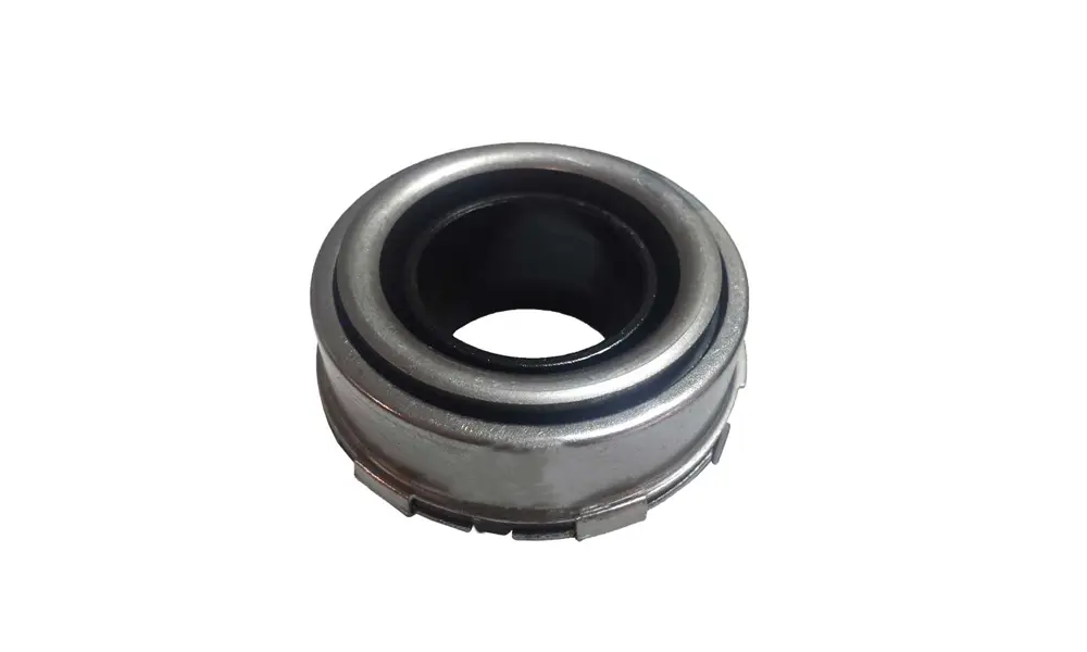بلبرینگ کلاچ برلیانس H320