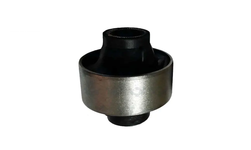 بوش طبق بزرگ برلیانس H220-H230