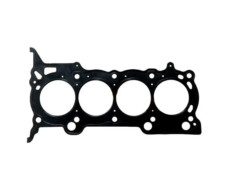 واشر سر سیلندر برلیانس H330