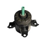 دسته موتور بالا راست چانگان CS35 (وارداتی) اصلی