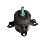 دسته موتور بالا راست چانگان CS35 (وارداتی) اصلی