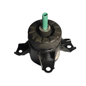 دسته موتور بالا راست چانگان CS35 (وارداتی) اصلی