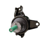 دسته موتور بالا راست چانگان CS35 (وارداتی) اصلی