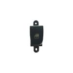 کلید شیشه بالابر جلو راست برلیانس H330 اصلی