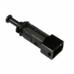 استپ ترمز قدیم ال ۹۰ - اصلی