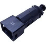 استپ ترمز قدیم ال ۹۰ - اصلی