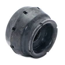 توپی سر کمک برلیانس V5