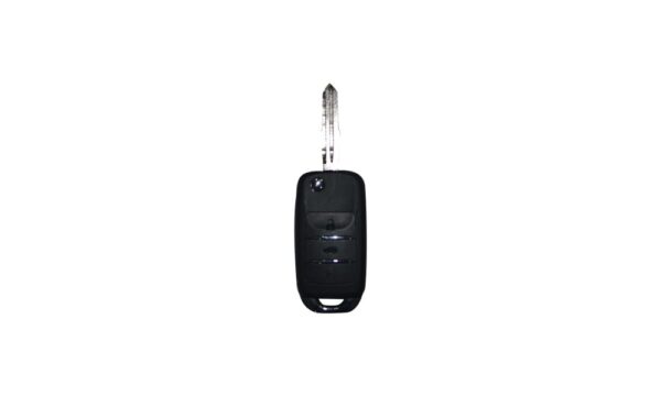 ریموت کامل چانگان CS35