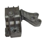 دسته موتور بالا راست برلیانس H320 اتومات اصلی