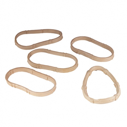 اورینگ منیفولد مگان 1600