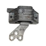 دسته موتور بالا راست برلیانس H330 اتومات اصلی