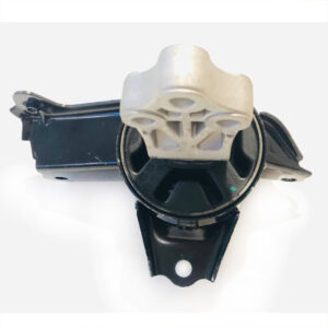 دسته موتور چپ چانگان ایدو اصلی