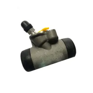 سیلندر ترمز عقب راست برلیانس H220 -H230