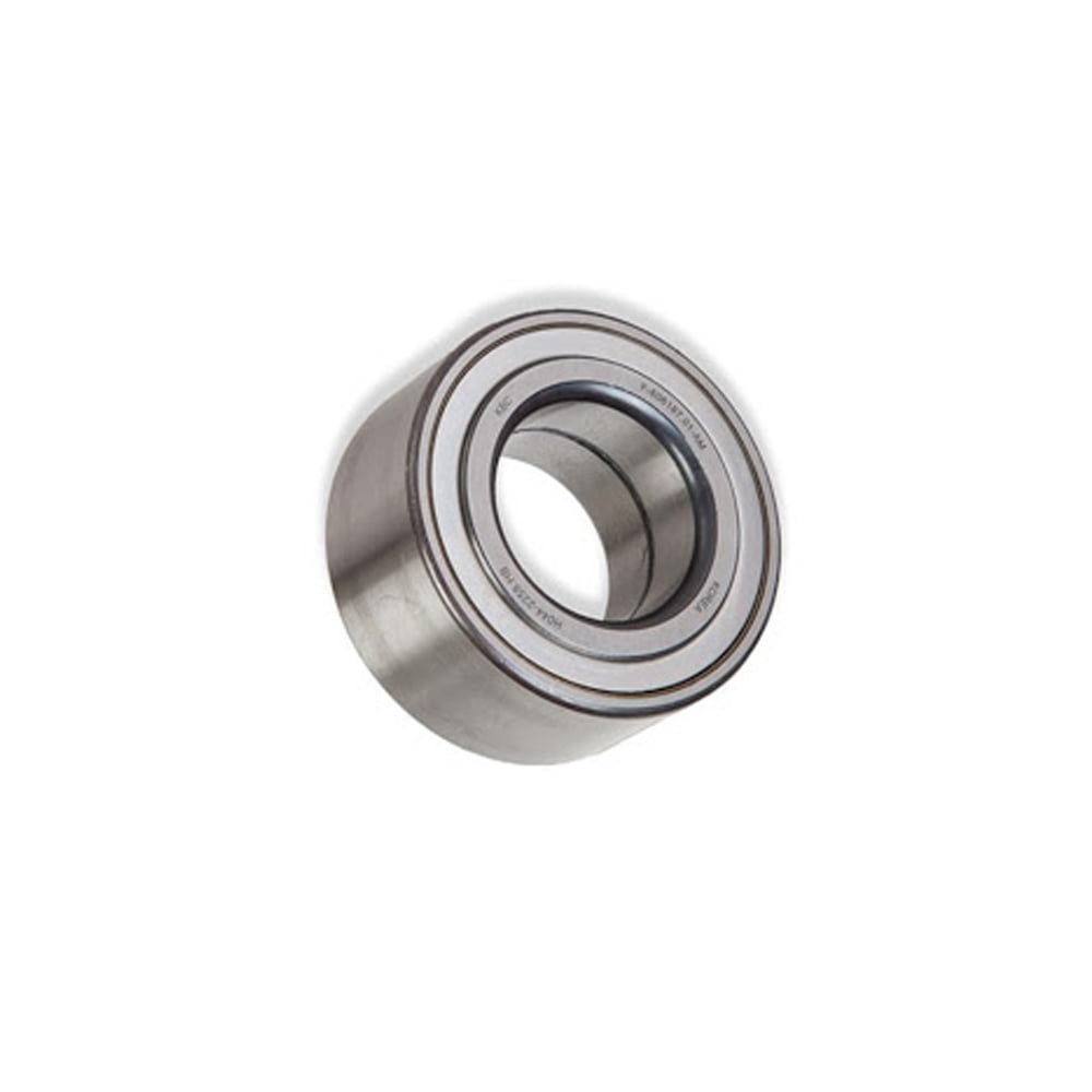 بلبرینگ چرخ جلو برلیانس H320-H330