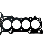 واشر سر سیلندر برلیانس H320
