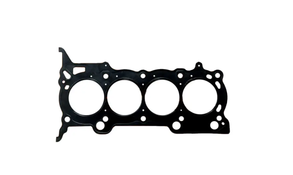 واشر سر سیلندر برلیانس H220