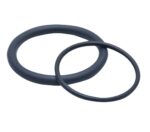 اورینگ دریچه گاز ال 90