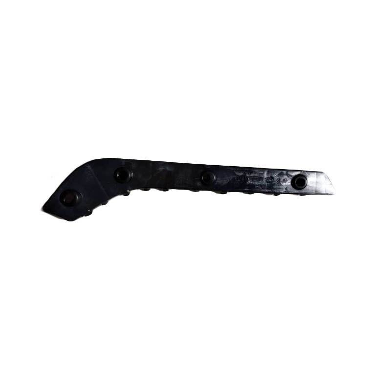 براکت سپر عقب چپ برلیانس H230