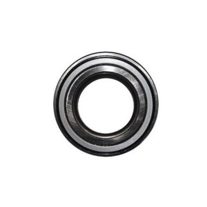 بلبرینگ چرخ جلو چانگان