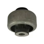 بوش طبق بزرگ مگان