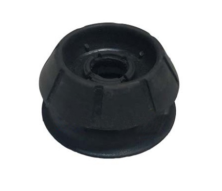 توپی سر کمک برلیانس H330
