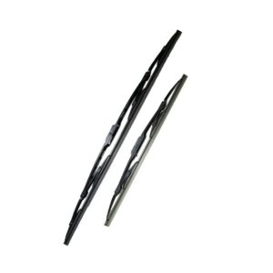 تیغه برف پاکن چانگان ایدو