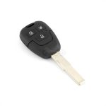 ریموت کامل برلیانس H230