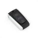 ریموت کامل برلیانس V5