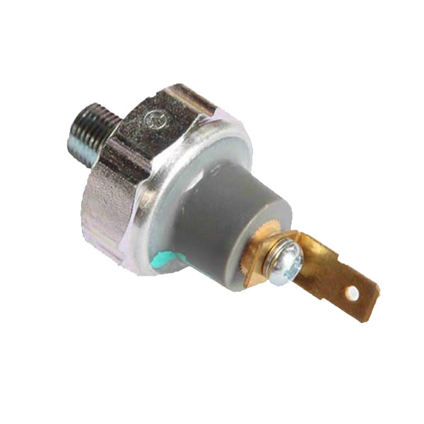 فشنگی روغن برلیانس H320-H330 اصلی