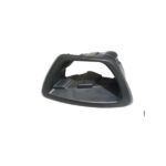 قاب مه شکن عقب ساندرو