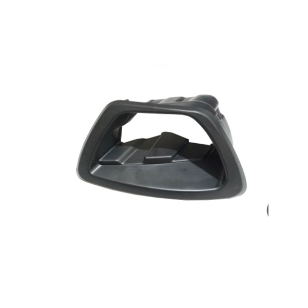 قاب مه شکن عقب ساندرو