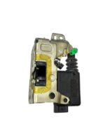 قفل درب جلو چپ ال ۹۰