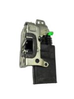 قفل درب جلو چپ ال ۹۰