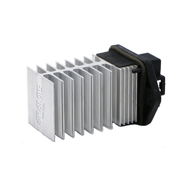 مقاومت فن بخاری برلیانس H320 اصلی